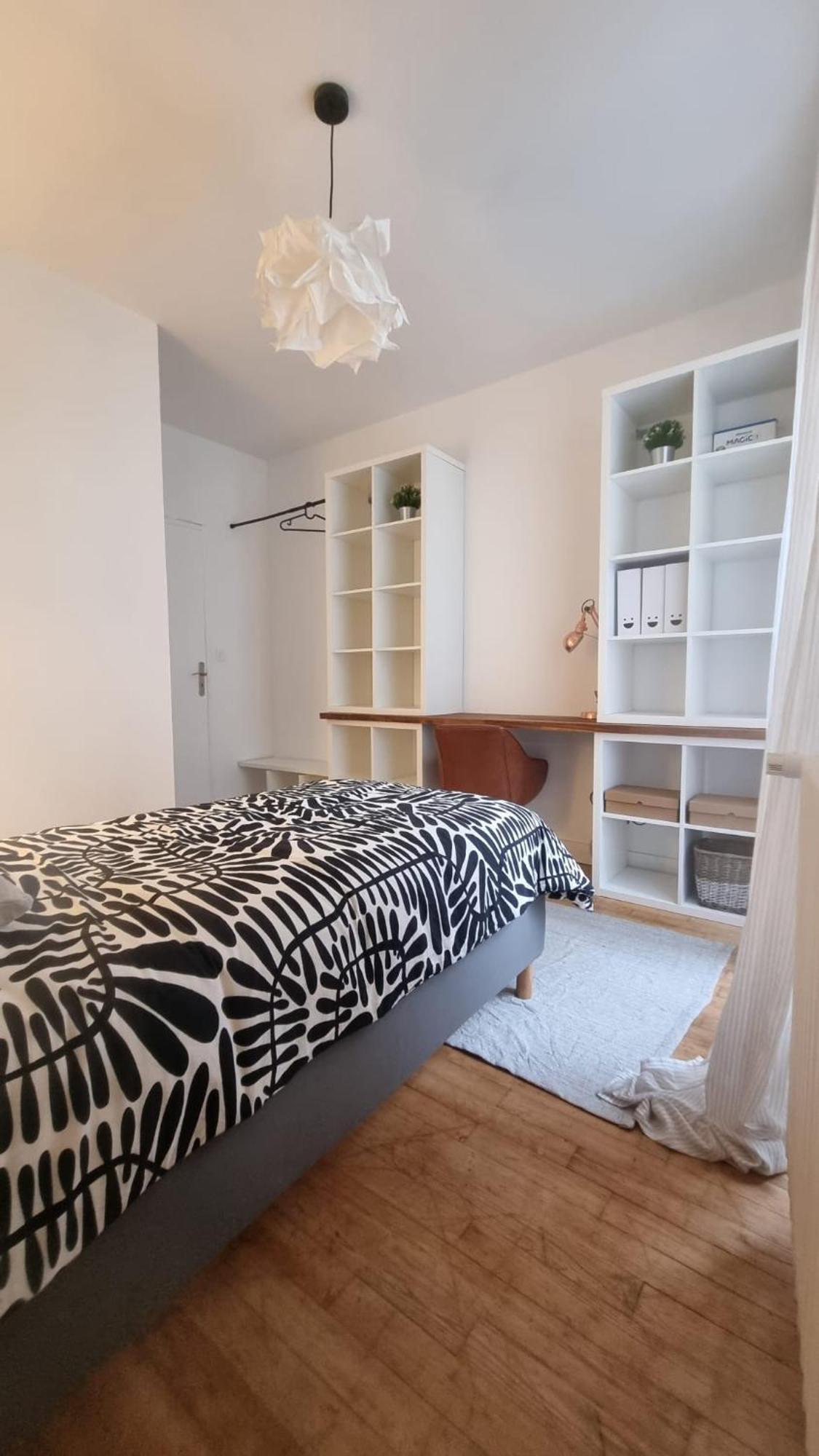 Appartement Neuf Avec Garage + Fibre Blanzac  Екстер'єр фото