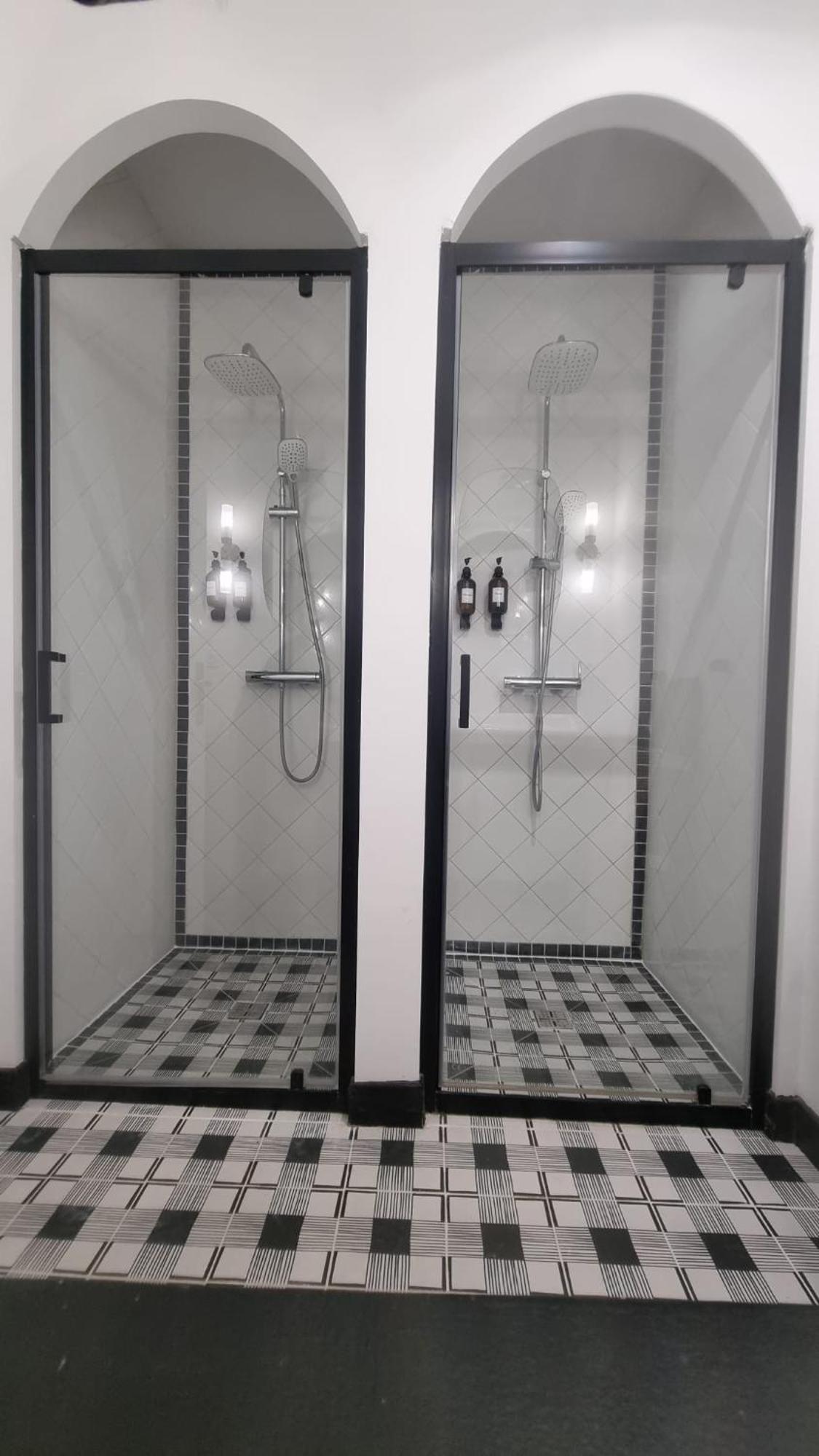 Appartement Neuf Avec Garage + Fibre Blanzac  Екстер'єр фото