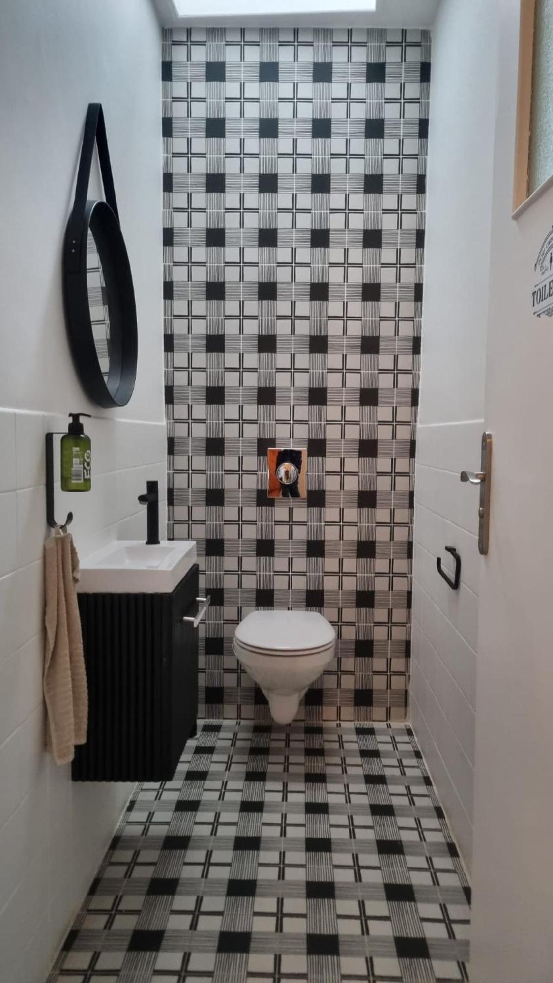 Appartement Neuf Avec Garage + Fibre Blanzac  Екстер'єр фото